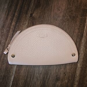 Chloe Makeup Pouch